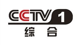 中央广播电视总台综合频道《新闻直播间》栏目报道全国政协委员、best365官网班立桐教授在全国两会上聚焦民生建言献策