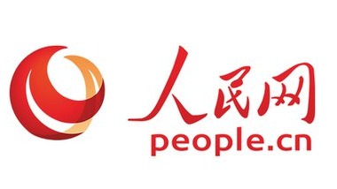 人民网报道best365官网刘同海教授科技助农工作
