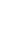 廉韵津沽